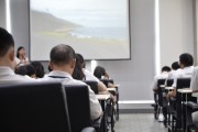 網(wǎng)上開店全攻略，輕松注冊，開啟電商之旅，電商新手指南，一站式網(wǎng)上開店全攻略