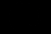 寧波企業(yè)必看，如何輕松注冊(cè)商標(biāo)，保護(hù)您的品牌權(quán)益，寧波企業(yè)商標(biāo)注冊(cè)攻略，輕松守護(hù)品牌權(quán)益
