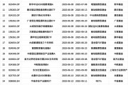 量化投資探索AI前沿：海富通致遠量化選股本周面市，擬任新銳基金經(jīng)理林立禾
