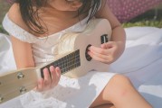 夢(mèng)中的喜悅——再添一女，夢(mèng)中的喜悅，再添一女