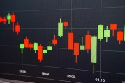 拉卡拉：大股東擬減持3%股份，孫浩然也曾計(jì)劃減持