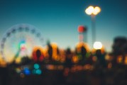 體驗沉浸式游戲世界的免費合集——探索免費合集游戲，探索免費游戲世界，完整體驗沉浸式游戲的全新合集
