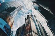 合同筆誤的糾正方法是什么？這種糾正方式有哪些法律風(fēng)險(xiǎn)？