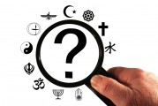 尋找最有效的軟件流量查詢網(wǎng)站，找到最優(yōu)的軟件流量查詢網(wǎng)站，實(shí)用指南