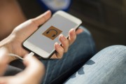 如何成功地在iPhone上注冊蘋果ID？，如何成功注冊iPhone上的Apple ID，步驟指南