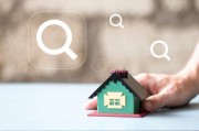 期貨市場如何評估和管理信用風(fēng)險(xiǎn)？