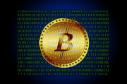 英特爾股價大漲 有報(bào)道稱其成為收購目標(biāo)