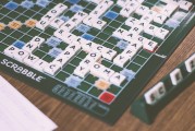 體驗Qzone游戲形象秀的樂趣，免費訂閱方式揭示