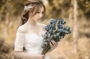 夢(mèng)中初遇，初戀的婚禮，夢(mèng)中初遇，初戀的婚禮