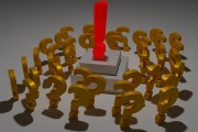 網(wǎng)站推廣策略解析，如何提升網(wǎng)站排名，實(shí)現(xiàn)流量與轉(zhuǎn)化雙豐收，網(wǎng)站SEO攻略，解鎖流量與轉(zhuǎn)化雙提升的排名秘籍
