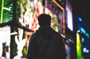 男生游戲大全，讓你的游戲世界不再孤單，男生必備，多元化的游戲大賞