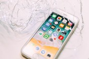 如何注冊(cè)新QQ號(hào)？，一鍵注冊(cè)新QQ號(hào)的步驟指南