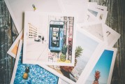 如何在Instagram上成功創(chuàng)建并發(fā)展你的個人品牌？，成功的Instagram個人品牌打造與推廣策略