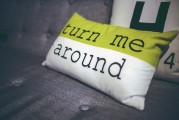 夢(mèng)到異性的奧秘與解讀，夢(mèng)到異性的奧秘與解讀