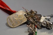 讓中國(guó)傳統(tǒng)文化在指尖綻放——試玩一款免費(fèi)的剪紙游戲，指尖上的古典，體驗(yàn)一把中國(guó)傳統(tǒng)剪紙的魅力