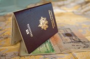 志愿遼寧注冊指南，輕松三步完成注冊，開啟志愿服務(wù)之旅，三步輕松注冊，志愿遼寧邀您開啟服務(wù)之旅