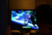 無(wú)需注冊(cè)登錄——免費(fèi)下載電腦單機(jī)游戲！，20款免費(fèi)電腦單機(jī)游戲推薦