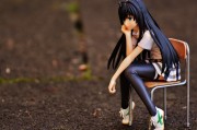 女孩游戲的全稱以及它們的免費(fèi)版，女孩游戲，一款可玩性極高的免費(fèi)游戲