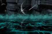 EVE Online注冊指南，輕松開啟宇宙冒險之旅，EVE Online輕松注冊攻略，開啟你的星際冒險之旅