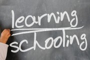 英語說學(xué)生版注冊(cè)指南，輕松開啟英語學(xué)習(xí)之旅，Easy Start: Students Guide to English Registration for a Smooth Learning Journey