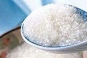 白糖價(jià)格的市場(chǎng)波動(dòng)因素有哪些？這些因素如何影響消費(fèi)需求？