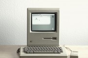 蘋(píng)果用戶如何利用QQ郵箱輕松注冊(cè)Apple ID，輕松一步，蘋(píng)果用戶如何用QQ郵箱注冊(cè)Apple ID