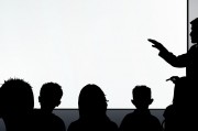 安全政策再遭質疑！OpenAI解散AGI籌備團隊，主管離職