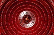 年終免費游戲——讓樂趣貫穿整個歲末，年終免費游戲，感受無盡的樂趣在歲末來臨