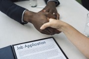神工呼叫注冊(cè)難題解析，為何注冊(cè)不成功？神工注冊(cè)難題揭秘，解析注冊(cè)不成功原因