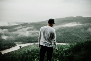 夢中的情深，男朋友的思念之語，夢中的情深，男朋友的思念之語