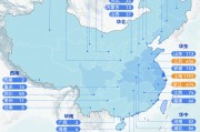 單價超15萬的豪宅，今年已成交超2000套！誰在掃貨上海豪宅？