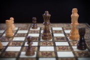 免費(fèi)中國(guó)象棋游戲，一個(gè)充滿樂(lè)趣與挑戰(zhàn)的平臺(tái)，全國(guó)象棋大比拼！免費(fèi)、有趣、挑戰(zhàn)的游戲平臺(tái)