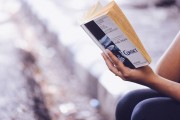 注冊(cè)安全工程師考試報(bào)名全攻略，輕松掌握?qǐng)?bào)名流程，輕松掌握注冊(cè)安全工程師考試報(bào)名全流程攻略