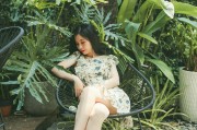韓國女裝購物網(wǎng)站排名，盤點(diǎn)熱門平臺(tái)，輕松購美，韓國女裝購物網(wǎng)站熱門排行榜，輕松購物選美指南