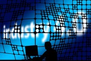 揭秘2023年度招聘網(wǎng)站點擊量排名，誰主沉浮？，2023年度招聘網(wǎng)站點擊量排行榜，點擊揭秘，誰領(lǐng)風騷？，2023年度招聘網(wǎng)站點擊量風云榜，點擊量揭秘，風云變幻誰領(lǐng)風騷？