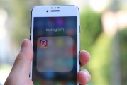 Snapchat蘋果注冊全攻略，輕松開啟你的社交新體驗！Snapchat蘋果注冊一步到位，暢享社交新篇章！