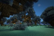 Shroud Free Game——探索無盡的未知世界，Shroud Free: 探索無限未知世界