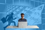 探討小說網(wǎng)站的讀者流量與收入來源，小說網(wǎng)站流量及收入，一個全面的分析