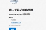 “比DeepSeek還猛”？又一AI工具走紅，官網(wǎng)被瞬間擠爆！