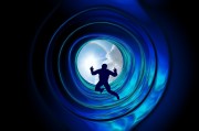 探索自由iOS平臺的無限可能——一份關于免費獨立游戲的內容指南，探索自由iOS平臺，如何在免費游戲中發(fā)掘無盡樂趣