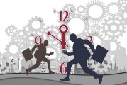 經(jīng)常夢到一個人，究竟是為何？，解析夢境，為何經(jīng)常夢到同一個人？