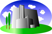 網(wǎng)站搭建架構(gòu)，揭秘高效網(wǎng)站建設(shè)的核心要素，高效網(wǎng)站建設(shè)核心要素揭秘，網(wǎng)站搭建架構(gòu)全解析，高效網(wǎng)站建設(shè)核心要素與架構(gòu)全揭秘