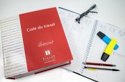 公司新注冊后，如何正確開具發(fā)票，新手指南全解析，新公司注冊發(fā)票開具指南，新手必看全解析