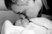 孕婦夢到生兒子的寓意與解讀，孕婦夢到生兒子的寓意與解析