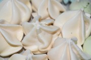 夢(mèng)中的核桃之味，夢(mèng)中的核桃之味，回味無(wú)窮的夢(mèng)境美食