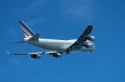 飛機檢測網站排名，揭秘航空安全領域的佼佼者，航空安全領域網站實力排名，揭秘行業(yè)領先者，航空安全領域網站實力榜，揭秘行業(yè)領先者排名