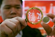 什么是投資驅(qū)動？投資驅(qū)動對經(jīng)濟增長有何作用？