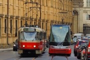 夢(mèng)到趕火車，時(shí)間緊迫下的生活感悟，夢(mèng)到趕火車，時(shí)間緊迫下的生活感悟