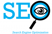 優(yōu)化SEO，提升網(wǎng)站流量: 透過(guò)網(wǎng)站SEO代理服務(wù)實(shí)現(xiàn)的關(guān)鍵步驟，運(yùn)用專業(yè)SEO代理服務(wù)優(yōu)化您的網(wǎng)站，帶來(lái)更高的流量