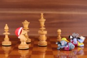 自由與公平，一款經(jīng)典的干仗游戲，自由與公平，一款經(jīng)典的游戲